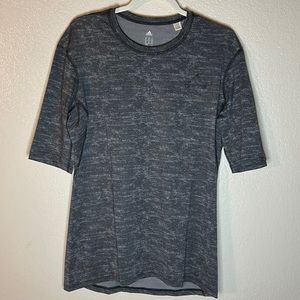 Adidas Dri-Fit